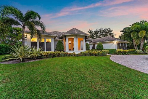 5255 Counter Play Rd, Palm Beach Gardens, FL, 33418-7809 | Card Image