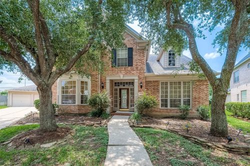 1914 Rosebay Ct, Sugar Land, TX, 77479-4037 | Card Image