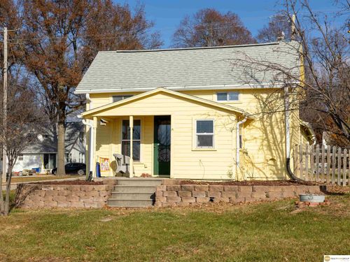 747 2nd St, Syracuse, NE, 68446-9651 | Card Image