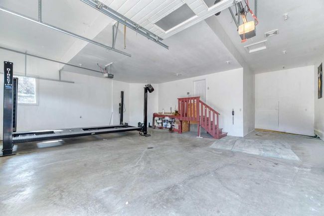 341 Rainbow Falls Way, House other with 4 bedrooms, 4 bathrooms and 6 parking in Chestermere AB | Image 49