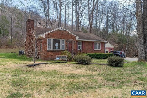 1380 S F T Valley Rd, MADISON, VA, 22727-2947 | Card Image