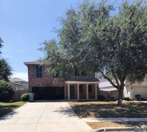 10316 Artesia Wls, Universal City, TX, 78148-4643 | Card Image