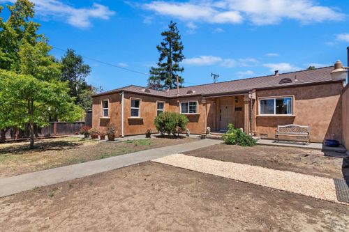 120 Scenic Way, Vallejo, CA, 94590-3054 | Card Image