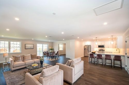 27-2 Proprietors Dr, Marshfield, MA, 02050-2173 | Card Image