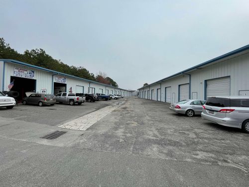 unit-25-glenns-bay-trade-1200 Glenns Bay Rd, Surfside Beach, SC, 29575-4776 | Card Image