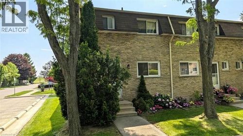 37-1420 Garth Street, Hamilton, ON, L9B1R6 | Card Image