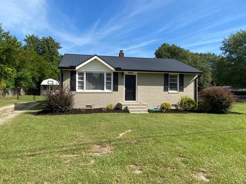 3501 Rainbow St, Martinez, GA, 30907-2958 | Card Image