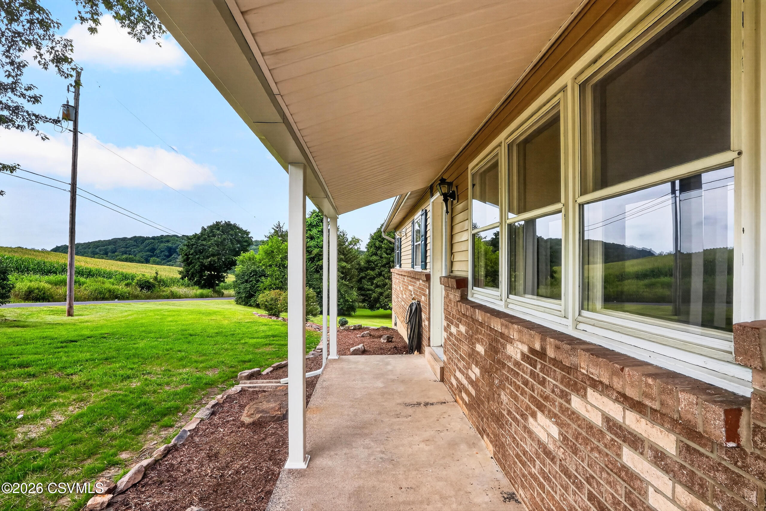 Residential in Middleburg 4