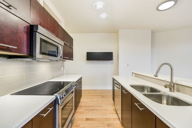 APT-910 - 603 Davis St, Condo with 2 bedrooms, 2 bathrooms and null parking in Austin TX | Image 8