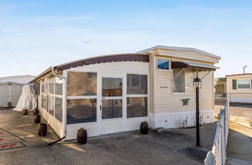 17 Channell Dr, WILDWOOD, NJ, 08260 | Card Image