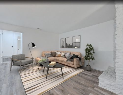 a-2303 Cedrick Cv, Austin, TX, 78748-6184 | Card Image