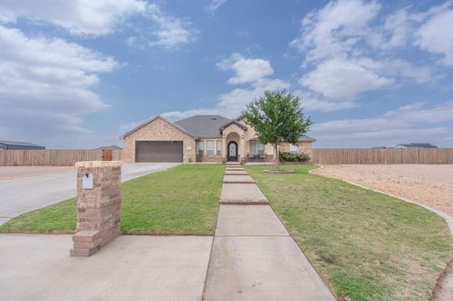 7209 E County Road 96, Midland, TX, 79706-4896 | Card Image