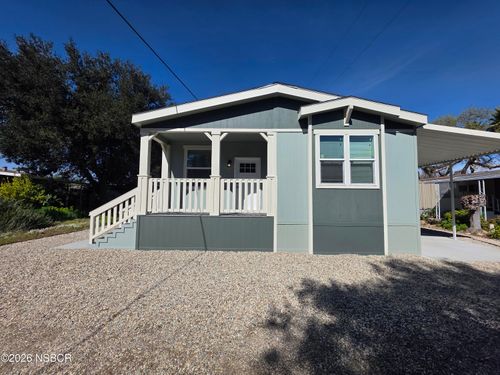 6-2056 Ca-154, Santa Ynez, CA, 93460 | Card Image