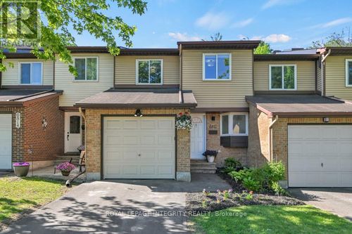 95-6812 Bilberry Dr, Ottawa, ON, K1C3R4 | Card Image