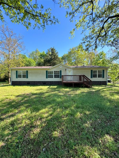 5475 Chuck A Dr, Shreveport, LA, 71129-2684 | Card Image