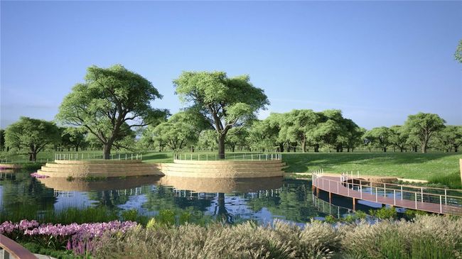 Grove Signature Park | Image 10