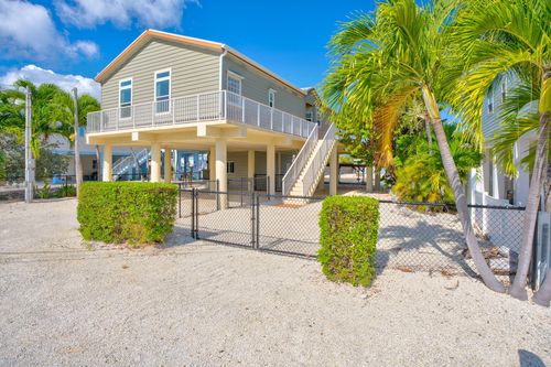 116 Long Key Rd, Key Largo, FL, 33037-3036 | Card Image