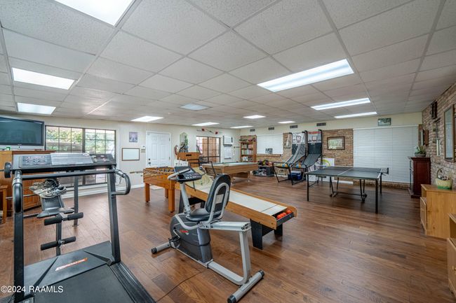 301 Effie Hwy-41 | Image 46