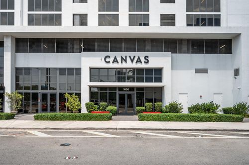 apt-1507-1600 1st Ave, Miami, FL, 33132-1253 | Card Image