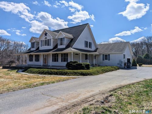 109 Mell Rd, Lisbon, CT, 06351-3019 | Card Image