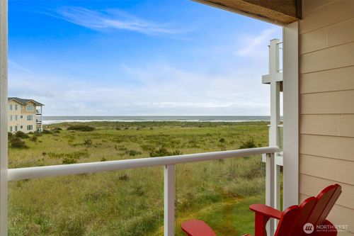 421-1600 W Ocean Ave, Westport, WA, 98595-9517 | Card Image