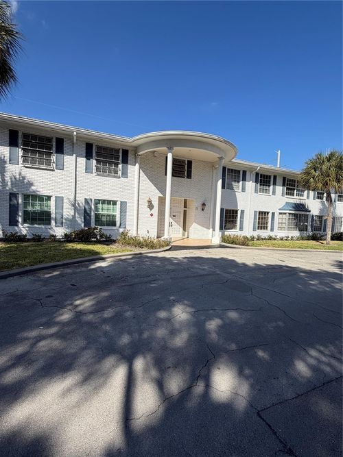 323-2161 Ne 68th St, Fort Lauderdale, FL, 33308-1166 | Card Image