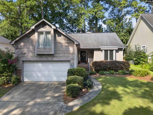 913 Willowood Parkway, Chapin, SC, 29036 | Card Image