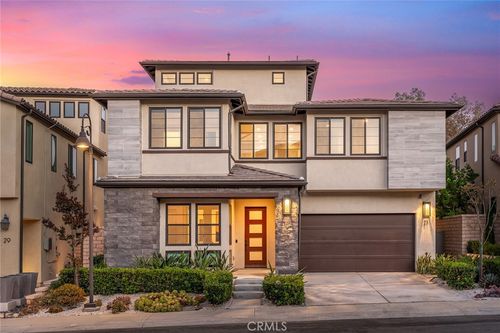 27 Alessio, Lake Forest, CA, 92630-7020 | Card Image