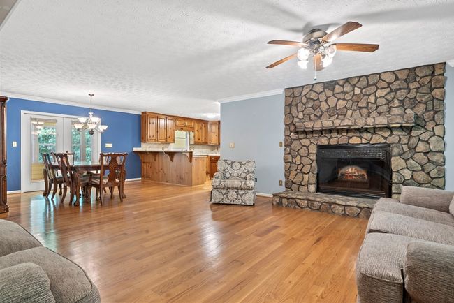 2491 Reids Ferry Rd, House other with 4 bedrooms, 4 bathrooms and 2 parking in Buckhead GA | Image 10