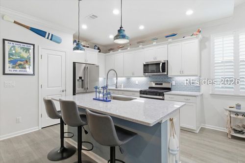 68 Treasure Past Way, Hardeeville, SC, 29927 | Card Image
