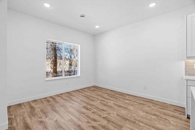 23 - 425 W 8 Th St, Townhouse with 2 bedrooms, 3 bathrooms and null parking in NEW RICHMOND WI | Image 10