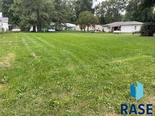 510 Geiser St, Larchwood, IA, 51241-7603 | Card Image