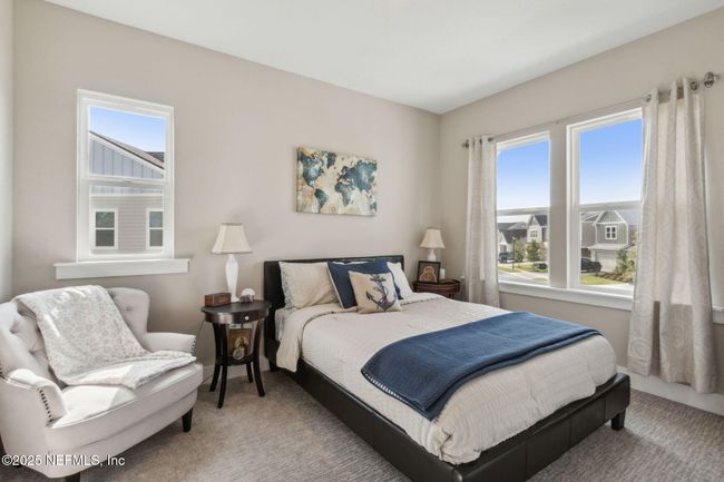 2nd floor bedroom-furniture has been removed | Image 28