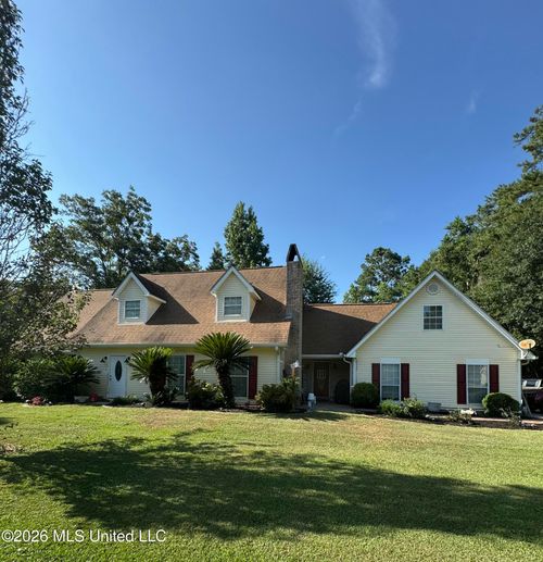 22 Minnie Furr Road, Picayune, MS, 39466 | Card Image