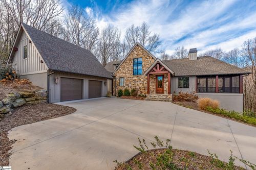 112 Blazing Star Trl, Landrum, SC, 29356-3306 | Card Image