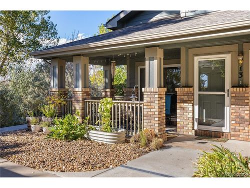 i3-2900 Purcell St, Brighton, CO, 80601-3474 | Card Image