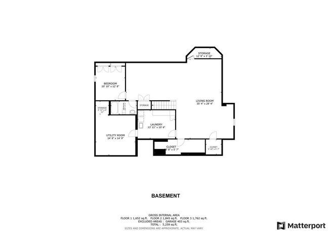 Basement | Image 24