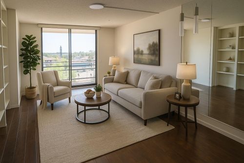 506-4640 Lucerne Lakes 506 Boulevard, Lake Worth, FL, 33467 | Card Image