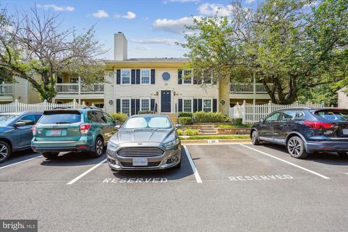 3-10200 Ashbrooke Ct, OAKTON, VA, 22124-3101 | Card Image