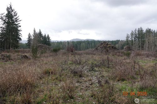 1806 414th Street E, Eatonville, WA, 98328 | Card Image