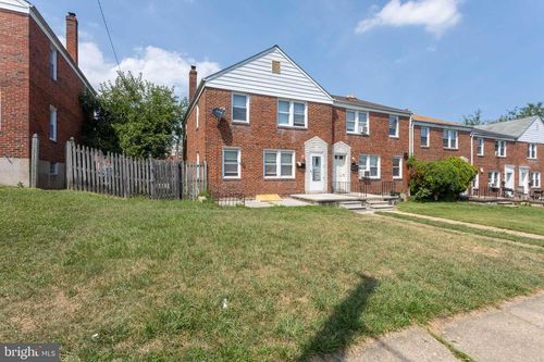 1428 Dartmouth Ave, PARKVILLE, MD, 21234-5956 | Card Image