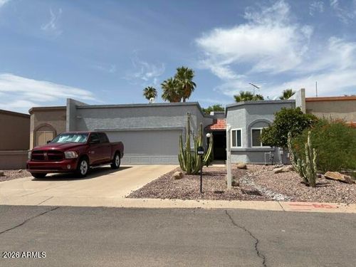 1772 S Pecos Dr, Casa Grande, AZ, 85194-8552 | Card Image