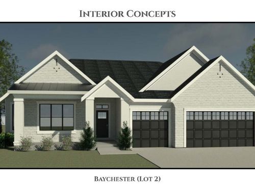 2-296 E 2050 S, Bountiful, UT, 84010-5427 | Card Image