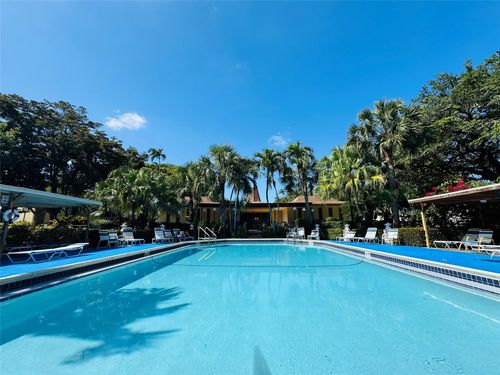apt-308-5131 W Oakland Park Blvd, Lauderdale Lakes, FL, 33313-1574 | Card Image