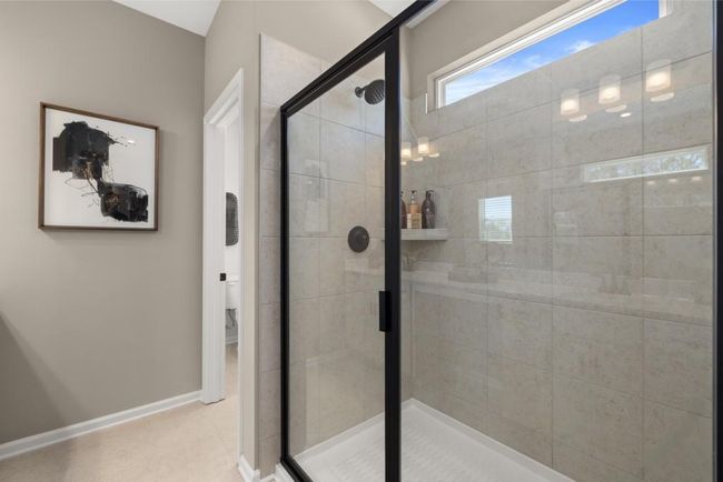 108 - 208 Villa Rica Pkwy, Townhouse with 3 bedrooms, 3 bathrooms and 2 parking in Villa Rica GA | Image 32