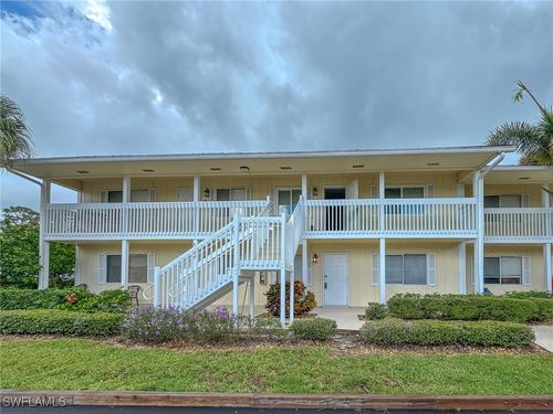 apt-l2-4631 Bayshore Dr, NAPLES, FL, 34112-6573 | Card Image