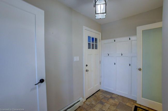 580330 Sideroad 60, House other with 4 bedrooms, 2 bathrooms and 14 parking in Berkeley ON | Image 23