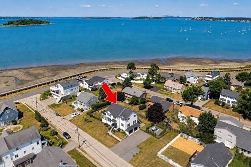 5 Vernon Ave, Hull, MA, 02045-2261 | Card Image