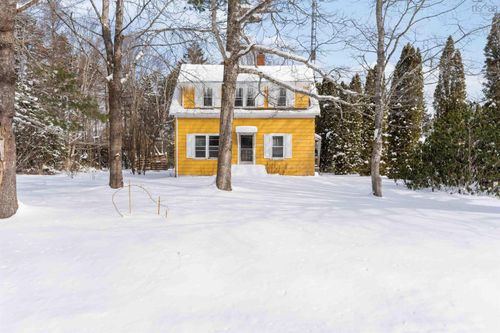 729 N Range Cross Rd, Barton, NS, B0W1H0 | Card Image