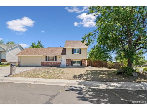 9806 Madison St, Thornton, CO, 80229-2818 | Card Image